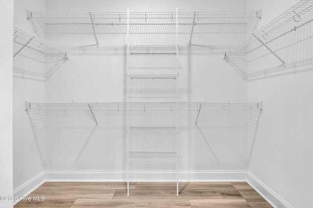 826 Red Sky Drive NE, Winnabow, NC 28479