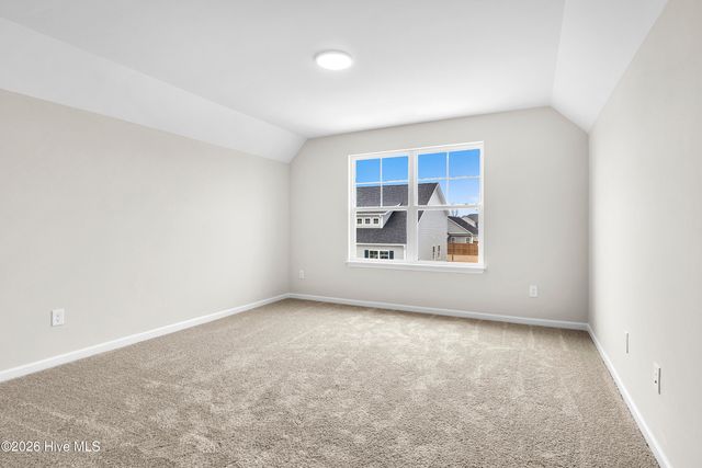 826 Red Sky Drive NE, Winnabow, NC 28479