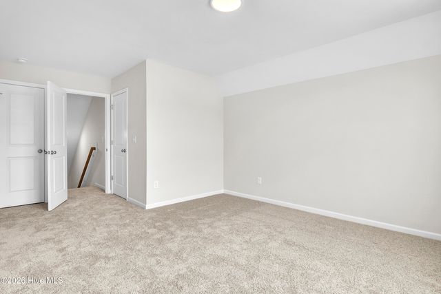 826 Red Sky Drive NE, Winnabow, NC 28479