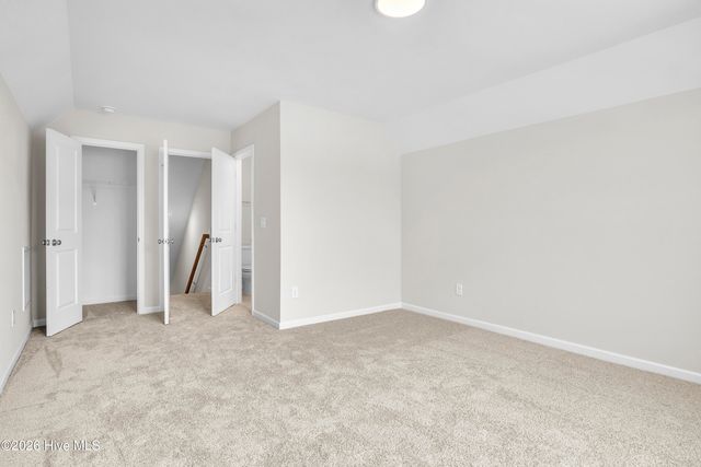 826 Red Sky Drive NE, Winnabow, NC 28479