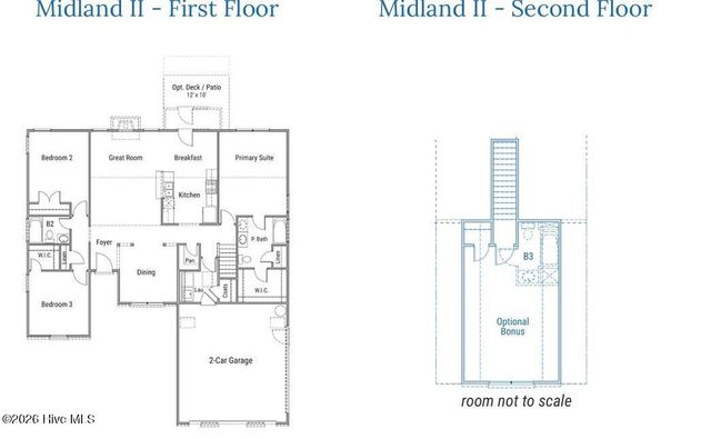 826 Red Sky Drive NE, Winnabow, NC 28479