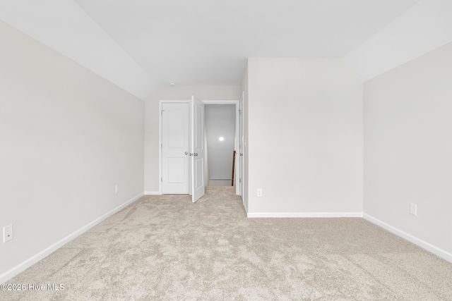 826 Red Sky Drive NE, Winnabow, NC 28479