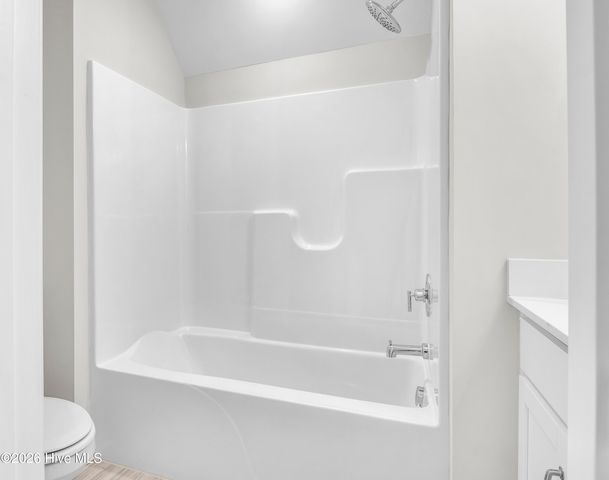 826 Red Sky Drive NE, Winnabow, NC 28479