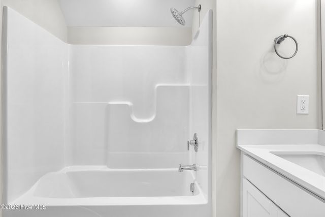 826 Red Sky Drive NE, Winnabow, NC 28479