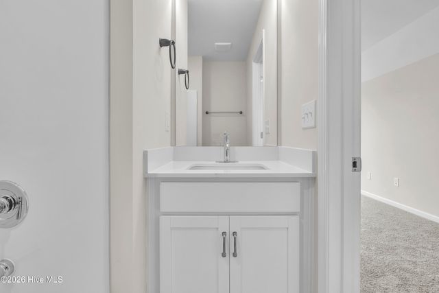 826 Red Sky Drive NE, Winnabow, NC 28479