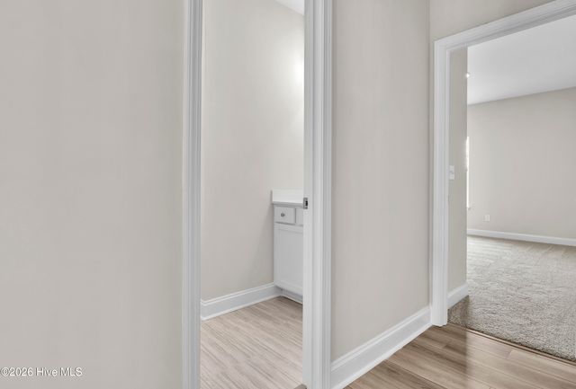 826 Red Sky Drive NE, Winnabow, NC 28479