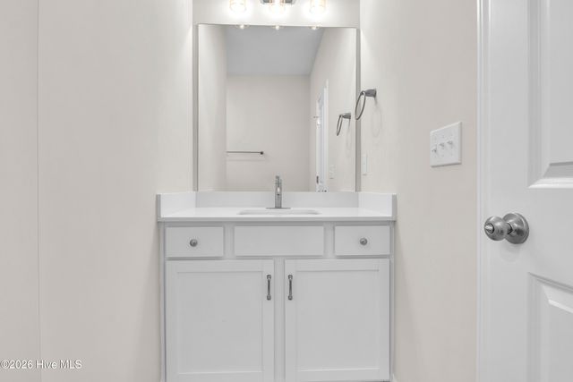 826 Red Sky Drive NE, Winnabow, NC 28479