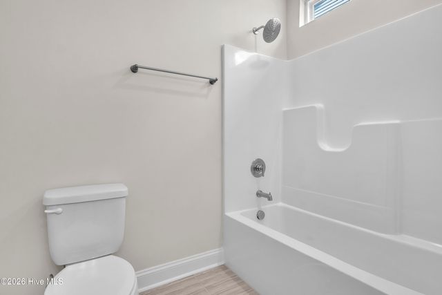 826 Red Sky Drive NE, Winnabow, NC 28479