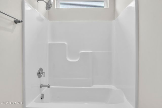 826 Red Sky Drive NE, Winnabow, NC 28479