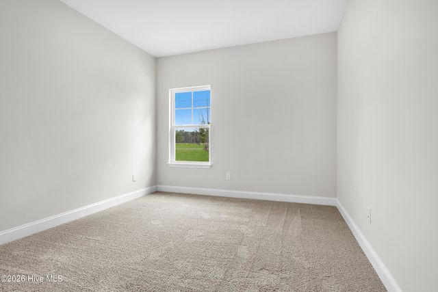 826 Red Sky Drive NE, Winnabow, NC 28479