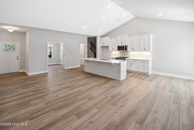 826 Red Sky Drive NE, Winnabow, NC 28479