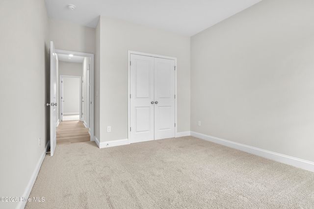 826 Red Sky Drive NE, Winnabow, NC 28479