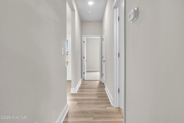 826 Red Sky Drive NE, Winnabow, NC 28479