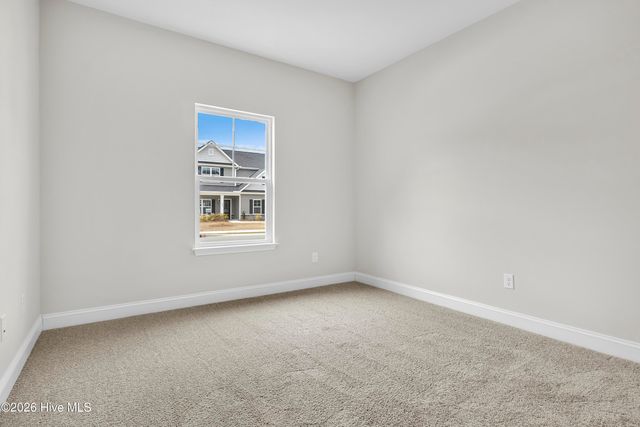 826 Red Sky Drive NE, Winnabow, NC 28479