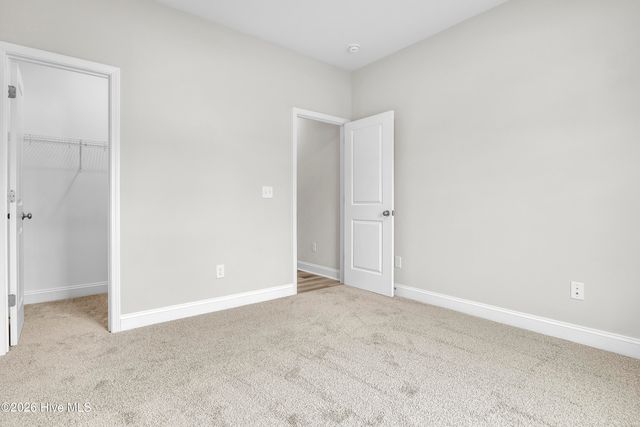 826 Red Sky Drive NE, Winnabow, NC 28479