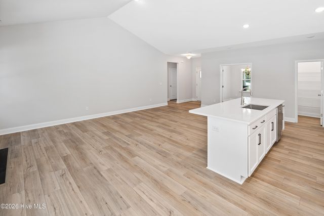 826 Red Sky Drive NE, Winnabow, NC 28479