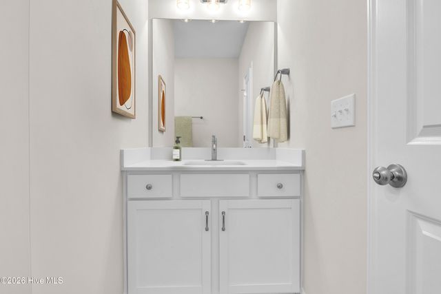 826 Red Sky Drive NE, Winnabow, NC 28479