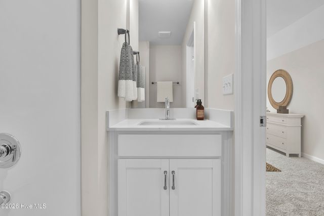 826 Red Sky Drive NE, Winnabow, NC 28479