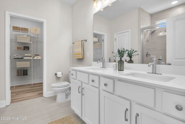 826 Red Sky Drive NE, Winnabow, NC 28479