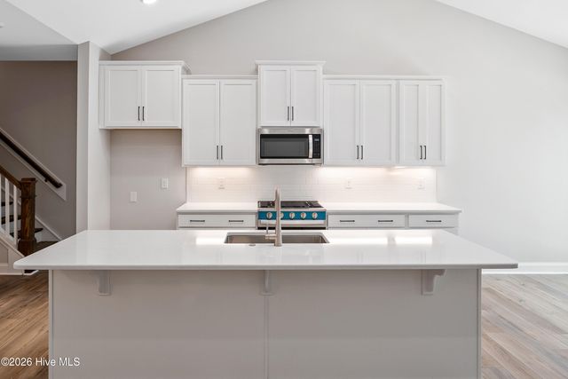 826 Red Sky Drive NE, Winnabow, NC 28479