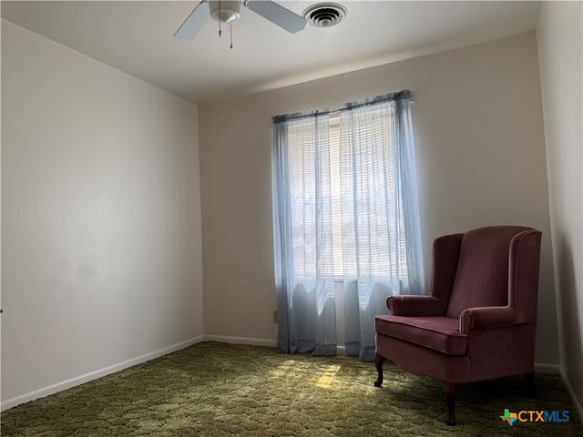 411 Cardinal Avenue, Killeen, TX 76541