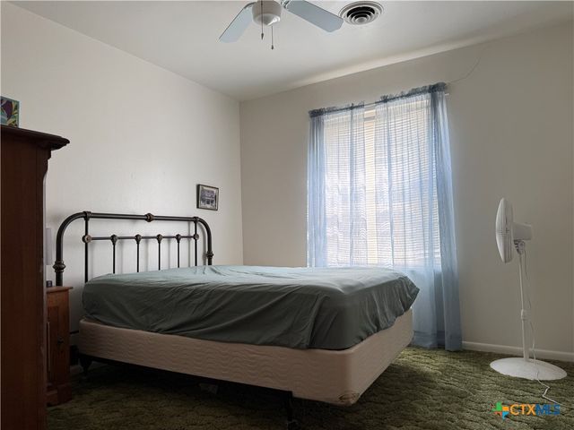 411 Cardinal Avenue, Killeen, TX 76541