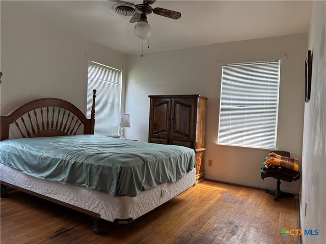 411 Cardinal Avenue, Killeen, TX 76541