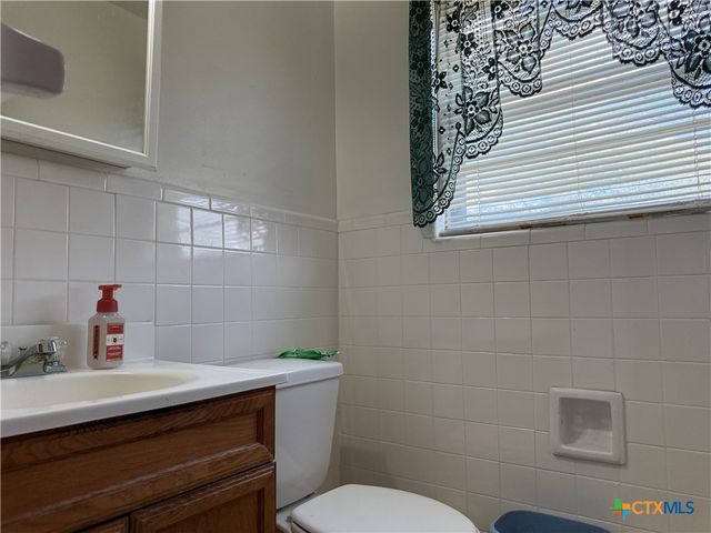 411 Cardinal Avenue, Killeen, TX 76541