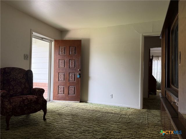 411 Cardinal Avenue, Killeen, TX 76541