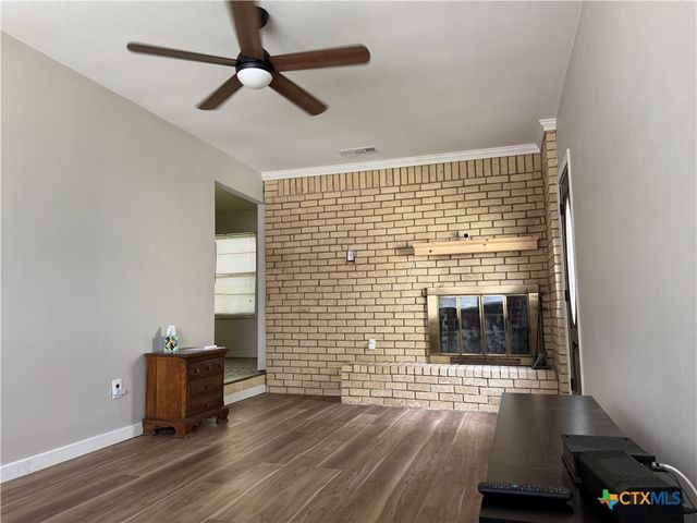 411 Cardinal Avenue, Killeen, TX 76541