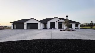 600 Torrano Court, Hollister, CA 95023