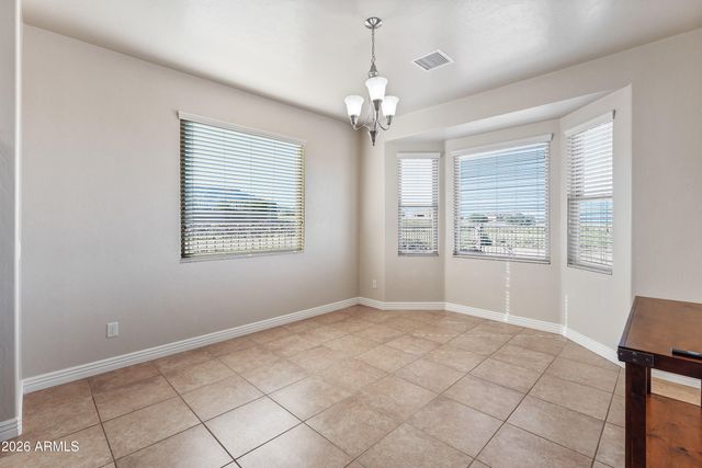 6592 E SADDLEHORN Circle, Hereford, AZ 85615