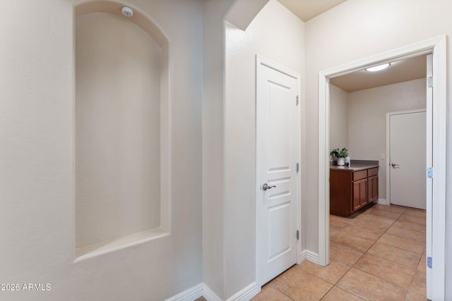 6592 E SADDLEHORN Circle, Hereford, AZ 85615