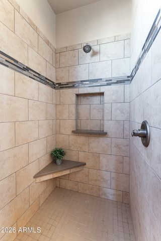 6592 E SADDLEHORN Circle, Hereford, AZ 85615