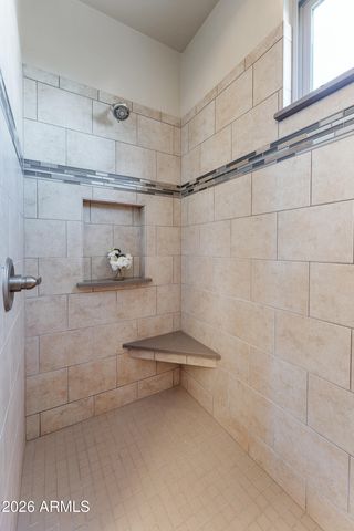 6592 E SADDLEHORN Circle, Hereford, AZ 85615