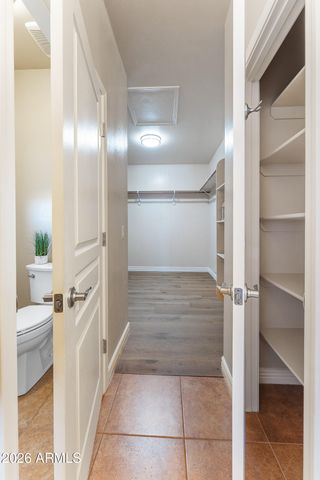 6592 E SADDLEHORN Circle, Hereford, AZ 85615