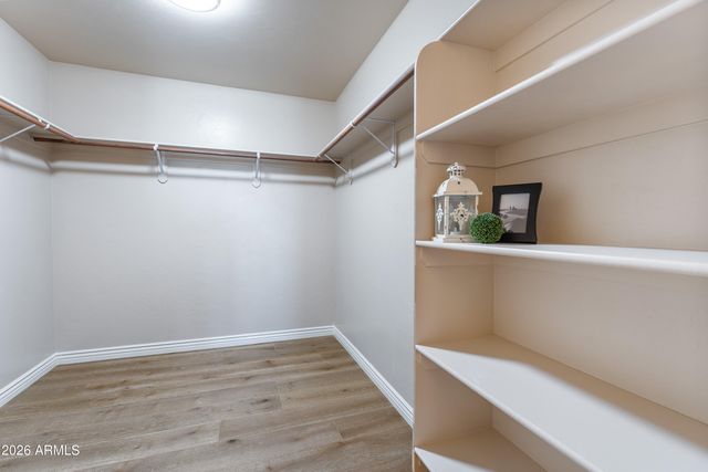 6592 E SADDLEHORN Circle, Hereford, AZ 85615