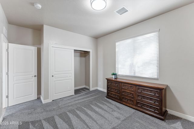 6592 E SADDLEHORN Circle, Hereford, AZ 85615