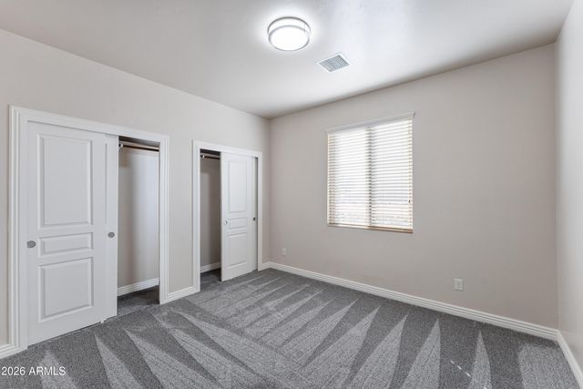 6592 E SADDLEHORN Circle, Hereford, AZ 85615