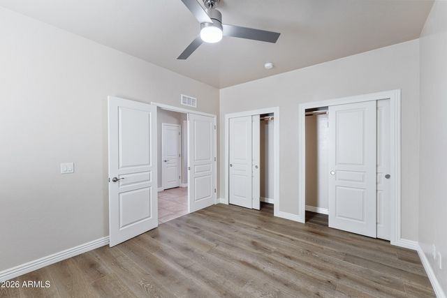 6592 E SADDLEHORN Circle, Hereford, AZ 85615