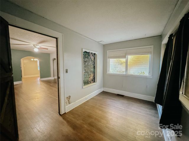 722 Wilmar Street NW, Concord, NC 28025