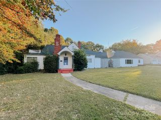 722 Wilmar Street NW, Concord, NC 28025