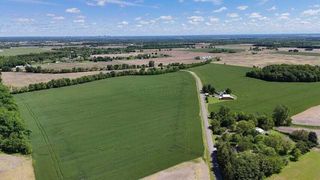 0 Matville Road, Orient, OH 43146