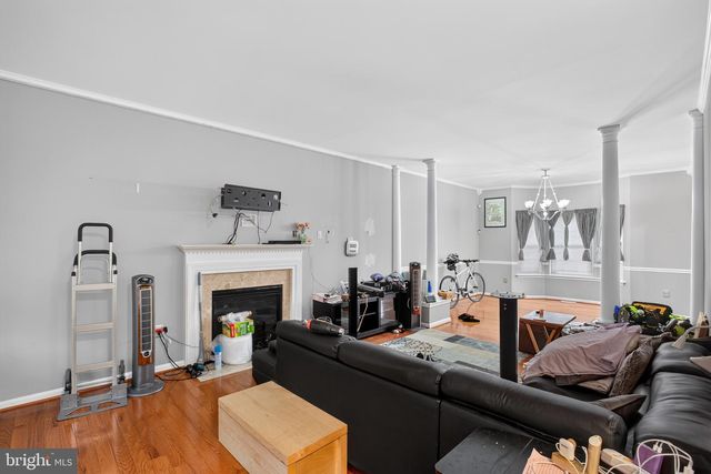 10614 QUILLBACK ST, Waldorf, MD 20603