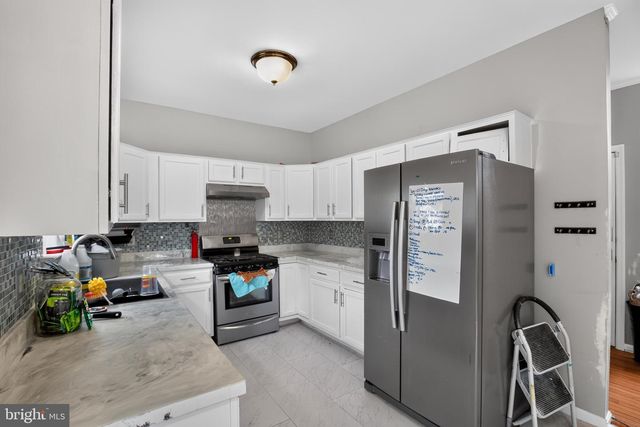 10614 QUILLBACK ST, Waldorf, MD 20603