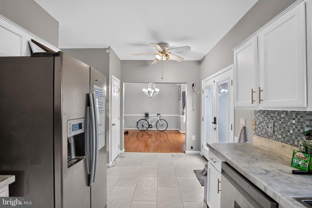 10614 QUILLBACK ST, Waldorf, MD 20603
