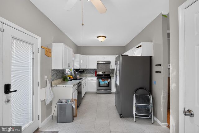 10614 QUILLBACK ST, Waldorf, MD 20603