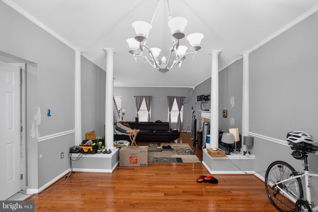 10614 QUILLBACK ST, Waldorf, MD 20603