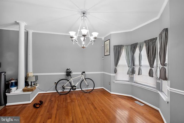 10614 QUILLBACK ST, Waldorf, MD 20603
