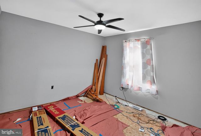 10614 QUILLBACK ST, Waldorf, MD 20603
